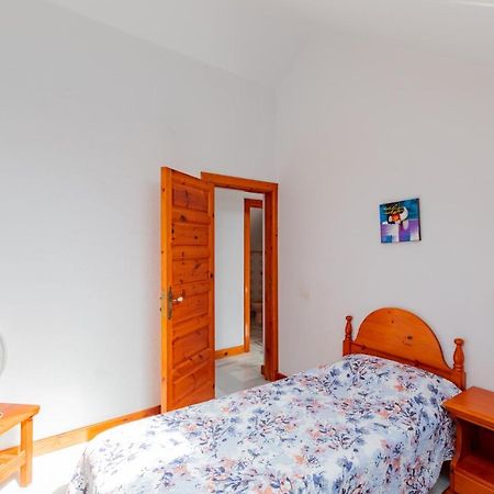 Duplex 3 Bed Apartment In Las Americas By Dream Homes Tenerife プラヤ・デ・ラス・アメリカス エクステリア 写真
