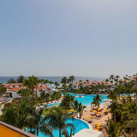 Duplex 3 Bed Apartment In Las Americas By Dream Homes Tenerife プラヤ・デ・ラス・アメリカス エクステリア 写真