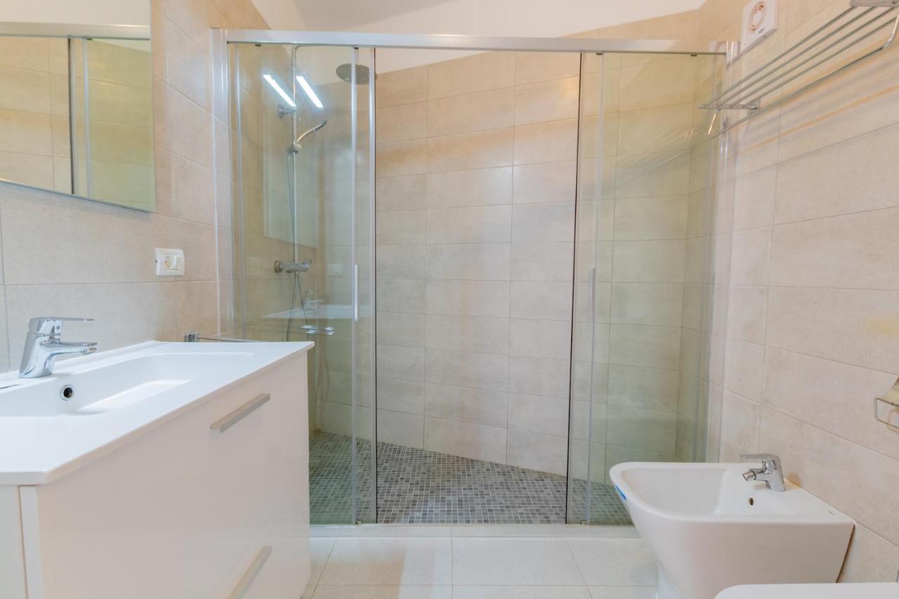 Duplex 3 Bed Apartment In Las Americas By Dream Homes Tenerife プラヤ・デ・ラス・アメリカス エクステリア 写真