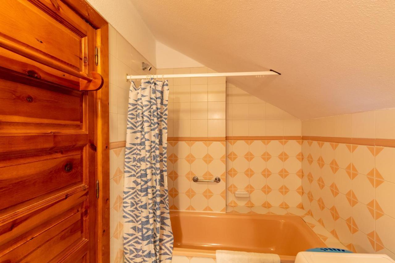 Duplex 3 Bed Apartment In Las Americas By Dream Homes Tenerife プラヤ・デ・ラス・アメリカス エクステリア 写真