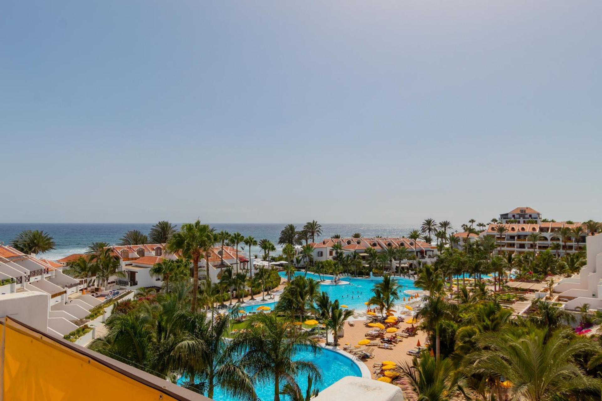 Duplex 3 Bed Apartment In Las Americas By Dream Homes Tenerife プラヤ・デ・ラス・アメリカス エクステリア 写真